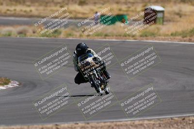 media/Apr-19-2025-AHRMA (Sat) [[3d98ca3309]]/Race/Group 5/Turn 4/